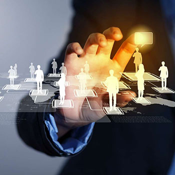 Procurement Procurement