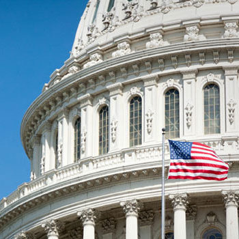 Legislative Advocacy Legislative Advocacy