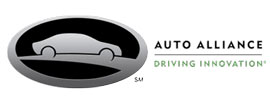 Alliance of Auto Manufacturers 