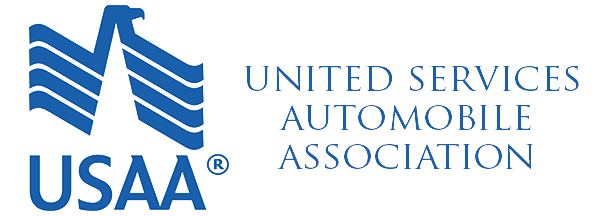 united services automobile association
