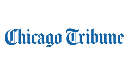 Chicago Tribune