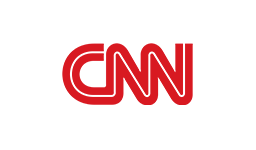 CNN Logo