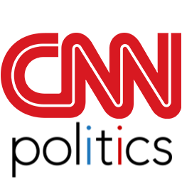 CNN Logo