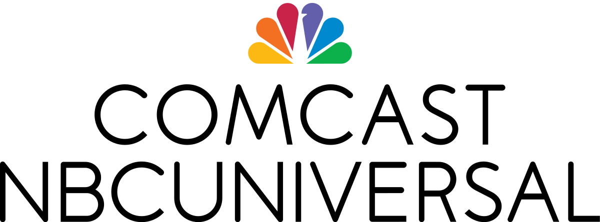 Comcast Corporation and its Wholly Owned Subsidiaries Including NBC Universal Media, LLC.