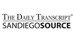 San Diego Source Logo