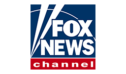 Fox News