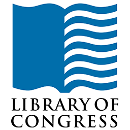 Library of Congress Logo