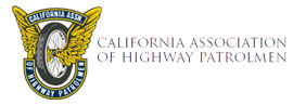 California Association of Highway Patrolmen