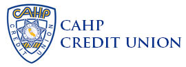 CAHP Credit Union
