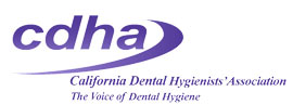 California Dental Hygienists' Association