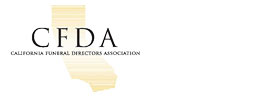 California Funeral Directors' Association