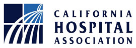 California Hospital Association