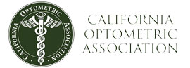 California Optometric Association