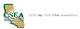 California State Club Association