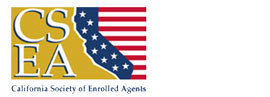California Society of Enrolled Agents