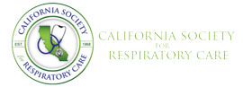 California Society for Respiratory Care