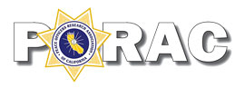 Peace Officers Research Association of California