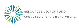 Resources Legacy Fund