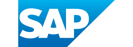 SAP