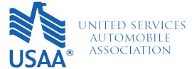 United Services Automobile Association