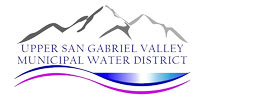 Upper San Gabriel Valley Municipal Water District