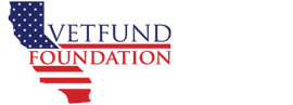 VetFund Foundation