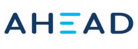 AHEAD
