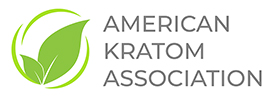 American Kratom Association