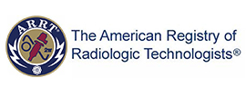American Registry of Radiologic Technologists