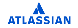 Atlassian, Inc.