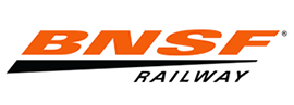 BNSF Railway 