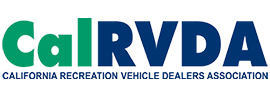 California Recreational Vehicle Dealers Association