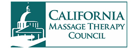 California Massage Therapy Council