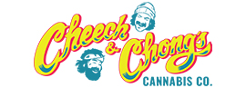 Graton Rancheria
