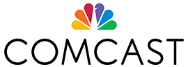 Comcast