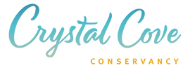 Crystal Cove Conservancy