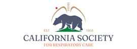 California Society for Respiratory Care