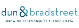 Dun & Bradstreet