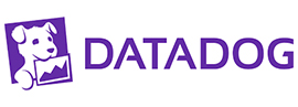 DataDog, Inc.