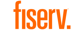 Fiserv Corporation
