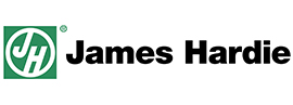 James Hardie