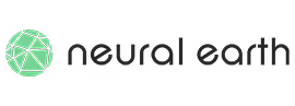 Neural Earth