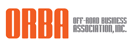 Off Road Business Association