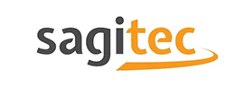 Sagitec 