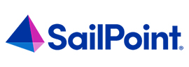 Sail Point 