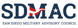 San Diego Military Advisory Council 