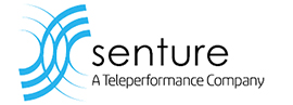 Senture 