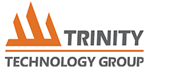 Trinity Technology Group