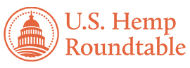 US Hemp Roundtable