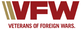 Veterans of Foreign Wars